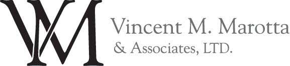 Vincent M. Marotta & Associates, Ltd.